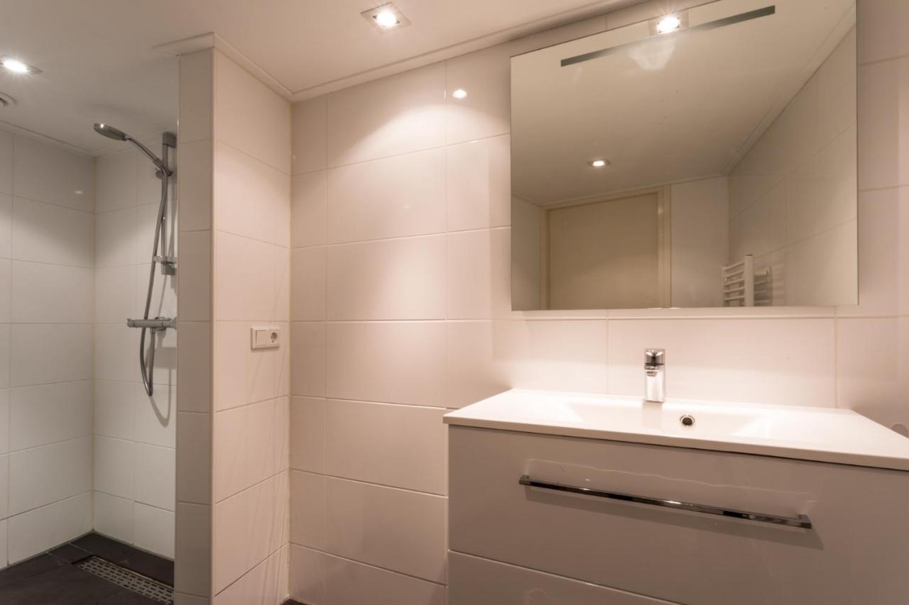 دومبورغ Hello Zeeland - Vakantiehuis Beatrixstraat 29A المظهر الخارجي الصورة